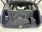 2019 Honda Pilot Touring 7-Passenger