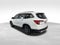 2019 Honda Pilot Touring 7-Passenger