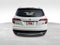 2019 Honda Pilot Touring 7-Passenger