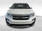 2019 Honda Pilot Touring 7-Passenger