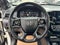 2019 Honda Passport Elite