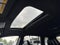 2019 Honda Passport Elite