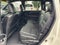 2019 Honda Passport Elite