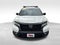 2019 Honda Passport Elite