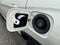 2019 Honda Passport Elite