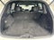 2019 Honda Passport Elite