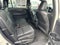 2019 Honda Passport Elite