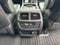 2019 Honda Passport Elite