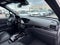 2019 Honda Passport Elite