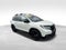 2019 Honda Passport Elite
