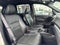 2019 Honda Passport Elite