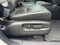 2019 Honda Passport Elite