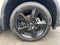 2019 Honda Passport Elite