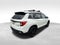 2019 Honda Passport Elite