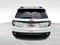 2019 Honda Passport Elite