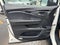 2019 Honda Passport Elite