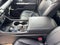 2024 Honda Pilot EX-L 7 Passenger
