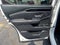 2024 Honda Pilot EX-L 7 Passenger