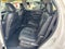 2024 Honda Pilot EX-L 7 Passenger