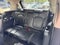 2024 Honda Pilot EX-L 7 Passenger
