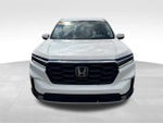 2024 Honda Pilot EX-L 7 Passenger