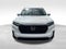 2024 Honda Pilot EX-L 7 Passenger