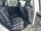 2024 Honda Pilot EX-L 7 Passenger