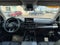 2024 Honda Pilot EX-L 7 Passenger