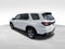 2024 Honda Pilot EX-L 7 Passenger