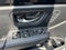 2024 Honda Pilot EX-L 7 Passenger