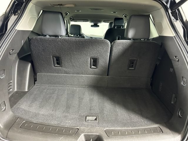 2019 Buick Enclave Premium