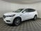 2019 Buick Enclave Avenir