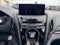 2020 Acura RDX w/Advance Pkg
