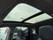 2020 Acura RDX w/Advance Pkg