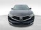 2020 Acura RDX w/Advance Pkg
