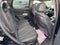 2020 Acura RDX w/Advance Pkg