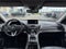 2020 Acura RDX w/Advance Pkg