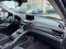 2020 Acura RDX w/Advance Pkg