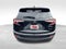 2020 Acura RDX w/Advance Pkg