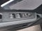 2020 Acura RDX w/Advance Pkg