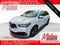 2019 Acura MDX w/Technology/A-Spec Pkg