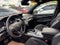 2019 Acura MDX w/Technology/A-Spec Pkg