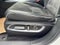 2019 Acura MDX w/Technology/A-Spec Pkg