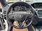 2019 Acura MDX w/Technology/A-Spec Pkg