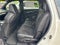 2019 Acura MDX w/Technology/A-Spec Pkg
