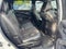 2019 Acura MDX w/Technology/A-Spec Pkg