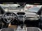 2019 Acura MDX w/Technology/A-Spec Pkg