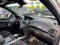 2019 Acura MDX w/Technology/A-Spec Pkg