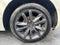 2019 Acura MDX w/Technology/A-Spec Pkg