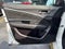 2019 Acura MDX w/Technology/A-Spec Pkg